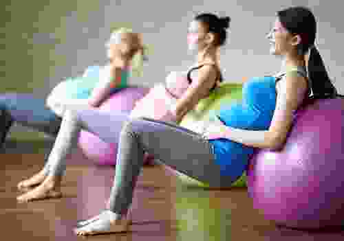 Pilates Pilates