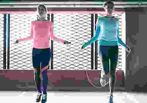 Zumba Zumba