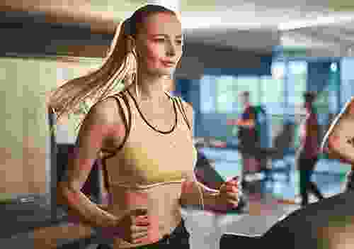 Cardio Cardio